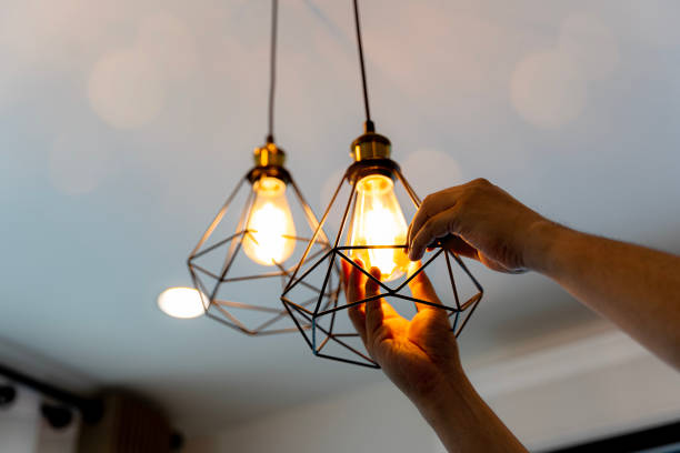 Best Affordable Electrical Installation  in Inver Grove Heights, MN