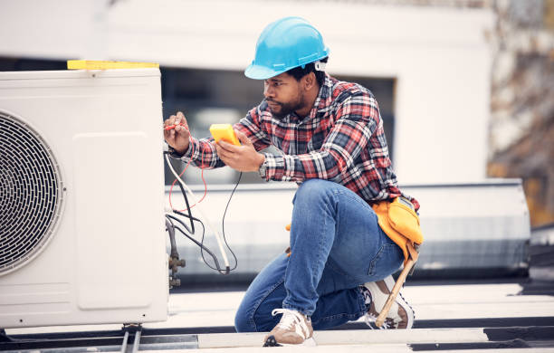 Best Commercial Electrician Services  in Inver Grove Heights, MN