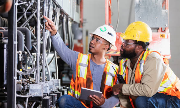 Best Electrical Wiring Services  in Inver Grove Heights, MN